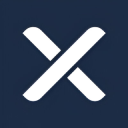 Emporix Connect for Support icon